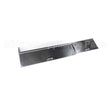01B36S086A-01 Beverage Air Top Cover Pkg Assembly Sp72-18