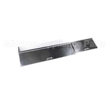 01B36S086A-01 Beverage Air Top Cover Pkg Assembly Sp72-18