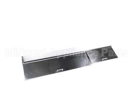 01B36S086A-01 Beverage Air Top Cover Pkg Assembly Sp72-18