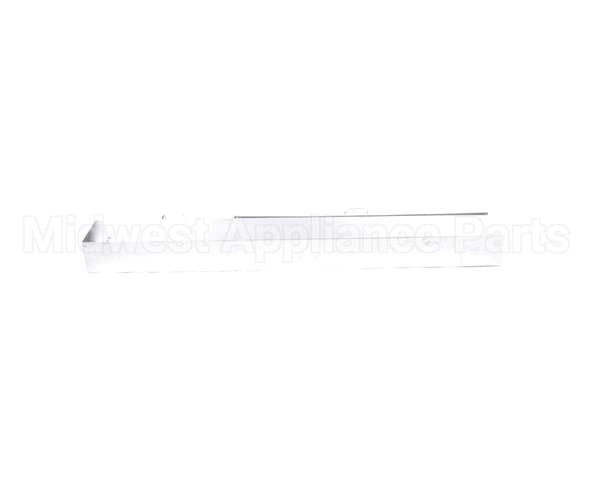 01B36S086A-01 Beverage Air Top Cover Pkg Assembly Sp72-18