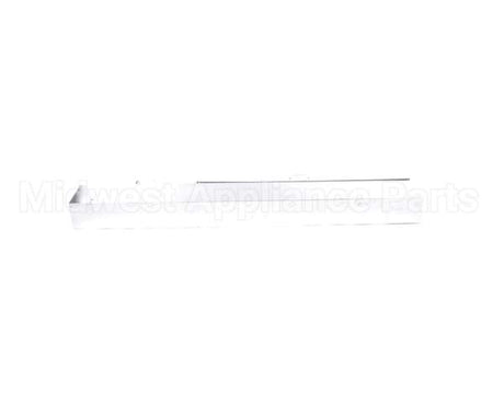 01B36S086A-01 Beverage Air Top Cover Pkg Assembly Sp72-18