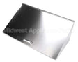 01B40S001D-06 Beverage Air Top Cover Assembly-Comp Sp6024M-47