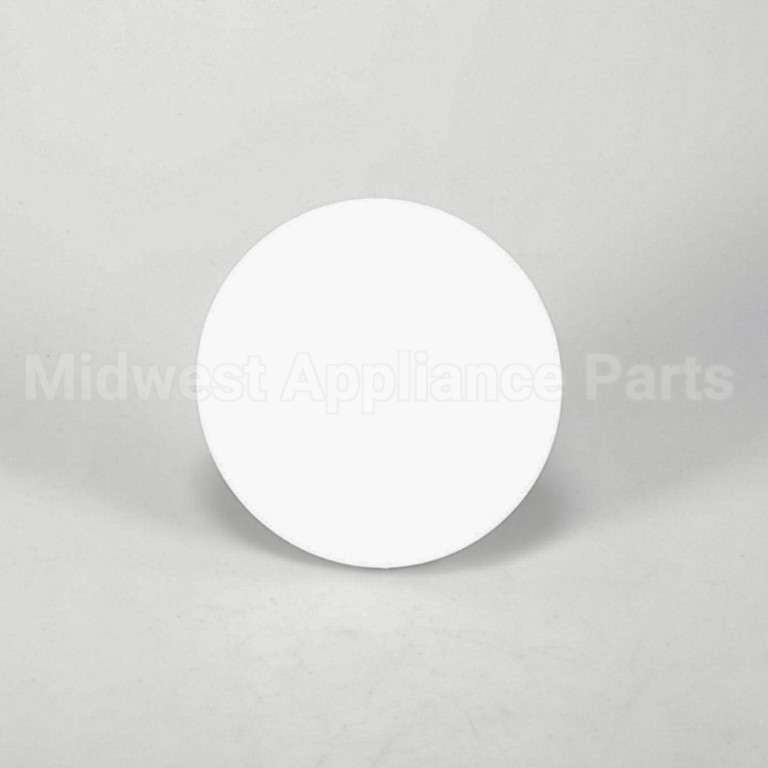 692790 Whirlpool Plug-Side Pnl-W