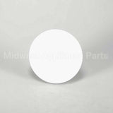 692790 Whirlpool Plug-Side Pnl-W