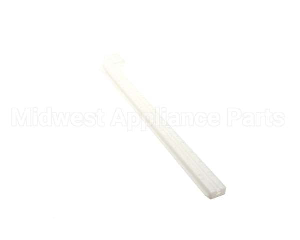 1A0222-01 Hoshizaki Spray Tube