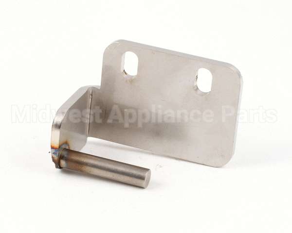 8235348 Frymaster Hinge W/A,Dean Upper Left Door