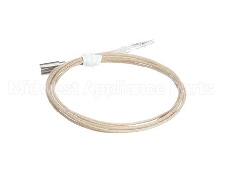 8073247 Frymaster Probe, Vt Heater