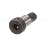 FA15015 Cleveland Shoulder Bolt 5/8X3/4L (1/2-13