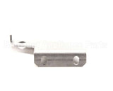 3A3090-01 Hoshizaki Hinge Bracket (R)