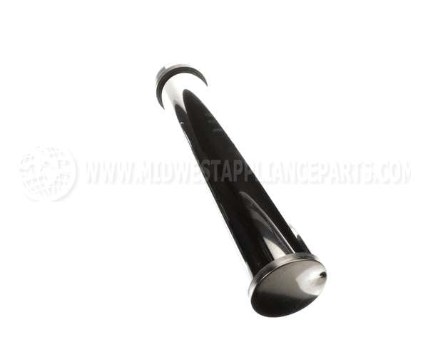 1003846 Tomlinson Ice Cream Cone Dispenser Stainless Steel