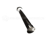1003846 Tomlinson Ice Cream Cone Dispenser Stainless Steel