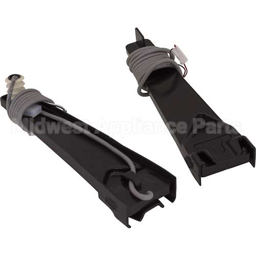 SC11-0540-22 Compatible Scotsman Sensor Ice (Set)