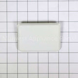 3052W1A002A LG Cover,Resin