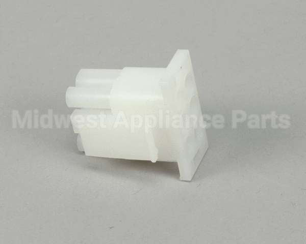 8070157 Frymaster Connector 6-Pin #1-480704-0