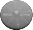 1330A Regal Rexnord - Century Motors Plastic Rain Shield; 1/2"Bore