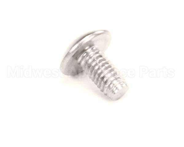 7F32-0408 Hoshizaki Ft Screw 4 8 Sus 410