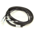 1191604 Compatible Southbend Ult/Cafe Std 69 Harness