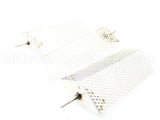 A10077 Armstrong International Electrode