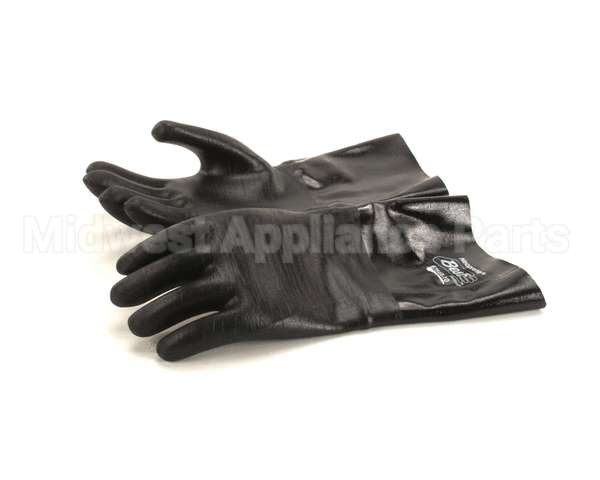 8030293 Frymaster Glove, Hot Oil Neoprene (Pair)