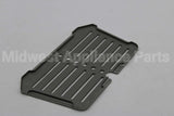 MCR42340701 LG Decor,Drain