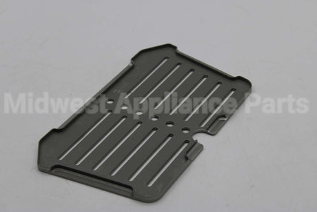 MCR42340701 LG Decor,Drain