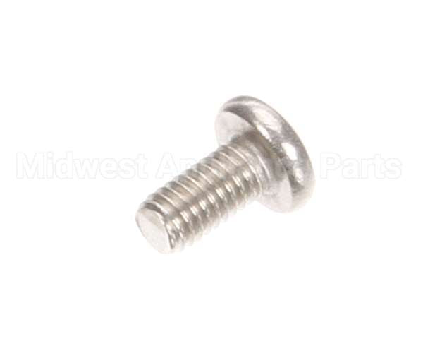 FA11145 Cleveland Screw Phil Dr (S S) 10-32 X 3/