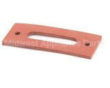 104386 Cleveland Gasket;Heater;Drying Elem; S/C