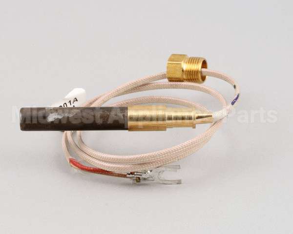 A11102 American Range Thermopile,Power Generator Af