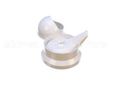 01K Sunkist Bowl Assembly, Spout, Support