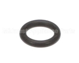 02-000501 Lancer O-Ring2-01097-1114