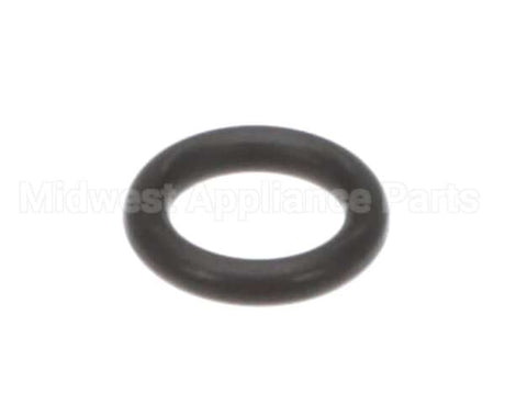 02-000501 Lancer O-Ring2-01097-1114