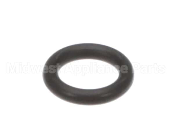 02-000501 Lancer O-Ring2-01097-1114