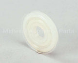 02-0037 Lancer Washer,Co2, Nylon, Plastic