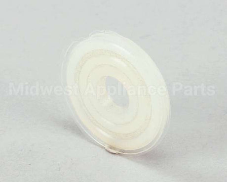 02-0037 Lancer Washer,Co2, Nylon, Plastic