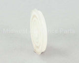 02-0037 Lancer Washer,Co2, Nylon, Plastic