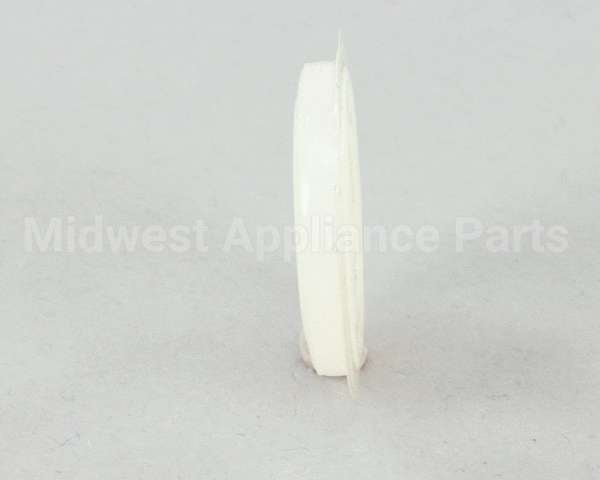 02-0037 Lancer Washer,Co2, Nylon, Plastic