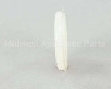 02-0037 Lancer Washer,Co2, Nylon, Plastic