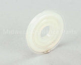 02-0037 Lancer Washer,Co2, Nylon, Plastic