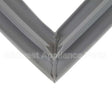 02-003721 Compatible Master-Bilt Gasket Door 30