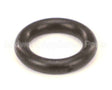 02-0047 Lancer O-Ring,2-110,97-0999