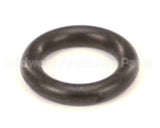 02-0047 Lancer O-Ring,2-110,97-0999