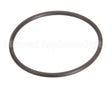02-0090 Lancer O-Ring,2-026,97-0999