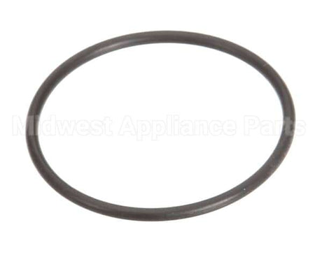 02-0090 Lancer O-Ring,2-026,97-0999