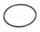 02-0090 Lancer O-Ring,2-026,97-0999