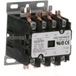 02-01-018 Compatible Hatco Contactor 4P 40/50A 208/240V