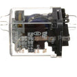 02-01-028-00 Compatible Hatco Relay 1P 10A 120V