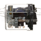 02-01-028-00 Compatible Hatco Relay 1P 10A 120V