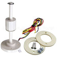 02-01-029 Compatible Hatco Float Switch