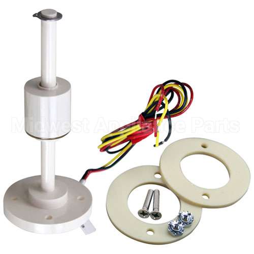 02-01-029 Compatible Hatco Float Switch