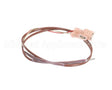 02-01-034 Piper Products Temp Probe Type K For Temp Con